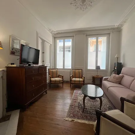 Apartment Bassano